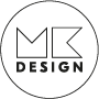 MK Design